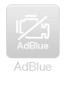 AdBlue