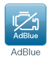 AdBlue