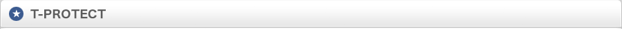 T-PROTECT